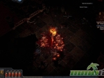 path-of-exile-darkness
