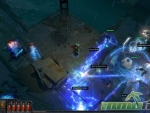 path-of-exile-diablo-2