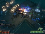 path-of-exile-docks-run