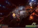 path-of-exile-end-game