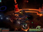 path-of-exile-epic-loot