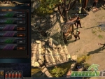 path-of-exile-events-and-pvp