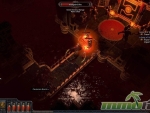 path-of-exile-f2p