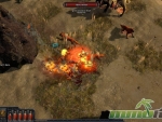 path-of-exile-flame-hellion