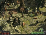 path-of-exile-forest-enchamptment