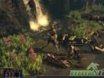 path-of-exile-free-mmo
