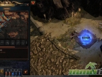 path-of-exile-free-mmorpg