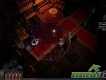 path-of-exile-free-to-play