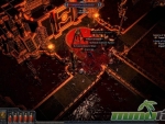 path-of-exile-gameplay-screenshot
