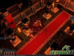 path-of-exile-grinding-gear-games