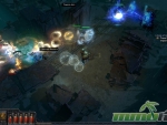 path-of-exile-group-battle