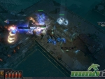 path-of-exile-group-run