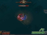 path-of-exile-imba