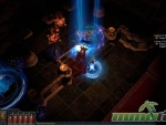 path-of-exile-light