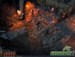 path-of-exile-lioneyes-watch