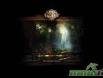 path-of-exile-loading