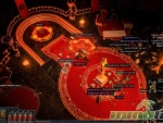 path-of-exile-lunaris-temple-3