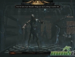 path-of-exile-marauder