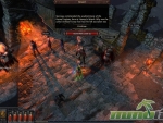 path-of-exile-npc-chat