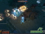path-of-exile-overview