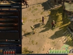 path-of-exile-party-list