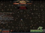 path-of-exile-passive-skill-tree