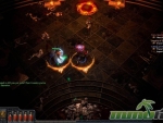 path-of-exile-piety-boss-battle