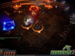 path-of-exile-piety-fight