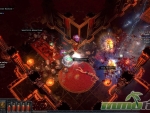 path-of-exile-premium