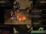 path-of-exile-premium-pet