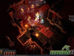 path-of-exile-preview