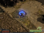 path-of-exile-prisoners-gate