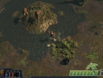 path-of-exile-rhoa-nest