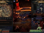 path-of-exile-sceptre-of-god