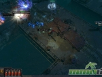 path-of-exile-screenshots