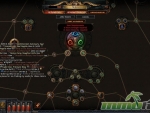 path-of-exile-skill-tree