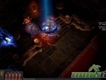 path-of-exile-skills