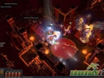 path-of-exile-social-party