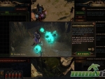 path-of-exile-special-effects