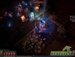 path-of-exile-spell-effects