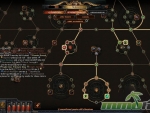path-of-exile-sphere-grid