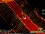 path-of-exile-stairs