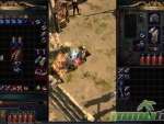 path-of-exile-stash