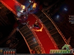 path-of-exile-steps