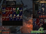 path-of-exile-store