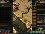 path-of-exile-store-newly-added