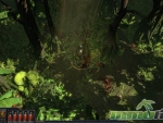path-of-exile-sunlight