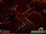 path-of-exile-sweden