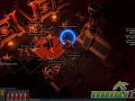path-of-exile-temple