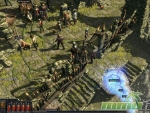 path-of-exile-town